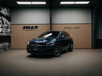 Mercedes-Benz GLA - 180 d Business Solution AMG | AMG-Line | Pano | Stoelverwarming | Achteruitrijcamera |