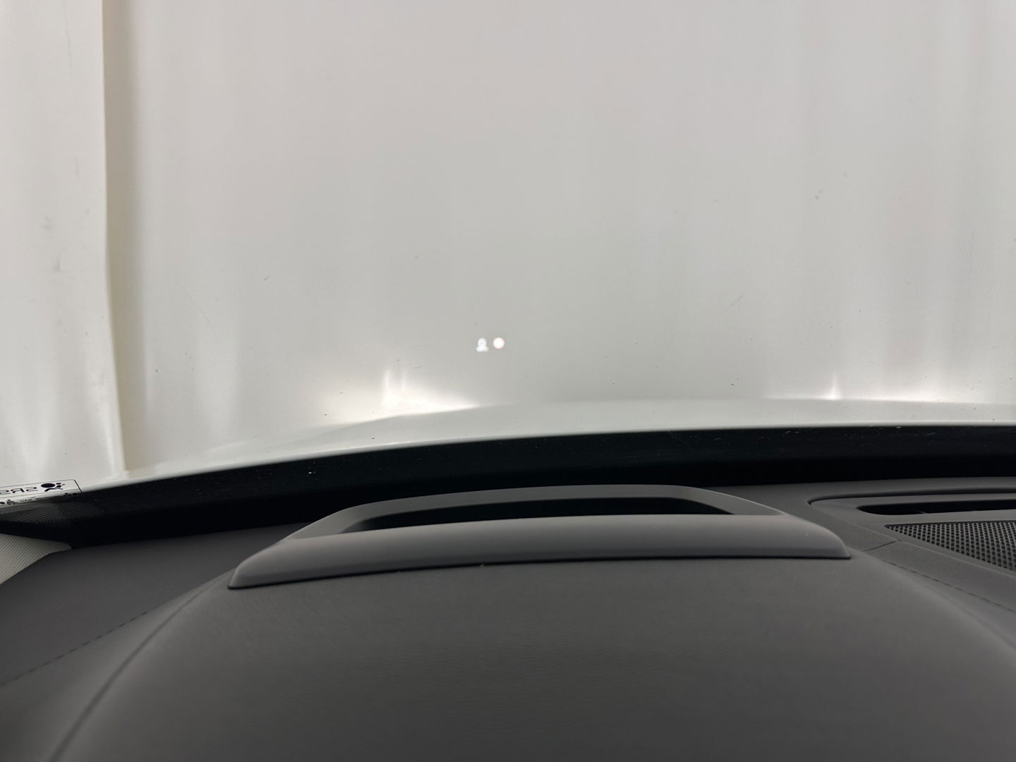 Volvo XC90 2.0 T8 Twin Engine AWD Inscription Aut.*PANO | HEAD-UP | LEATHER | FULL-LED | MEMORY-PACK | DIGI-COCKPIT | HARMAN/KARDON | CAMERA | HEATED-COMFORTSEATS | LANE-ASSIST | CARPLAY | AIR-SUSPENSION | ECC | PDC | CRUISE | TOWBAR | 2