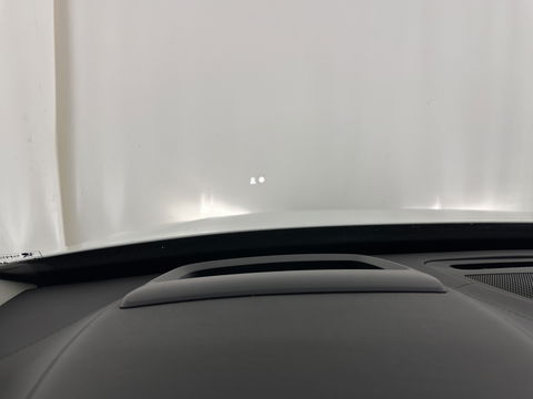 Volvo XC90 2.0 T8 Twin Engine AWD Inscription Aut.*PANO | HEAD-UP | LEATHER | FULL-LED | MEMORY-PACK | DIGI-COCKPIT | HARMAN/KARDON | CAMERA | HEATED-COMFORTSEATS | LANE-ASSIST | CARPLAY | AIR-SUSPENSION | ECC | PDC | CRUISE | TOWBAR | 2