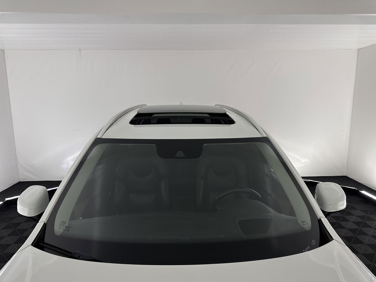 Volvo XC90 2.0 T8 Twin Engine AWD Inscription Aut.*PANO | HEAD-UP | LEATHER | FULL-LED | MEMORY-PACK | DIGI-COCKPIT | HARMAN/KARDON | CAMERA | HEATED-COMFORTSEATS | LANE-ASSIST | CARPLAY | AIR-SUSPENSION | ECC | PDC | CRUISE | TOWBAR | 2