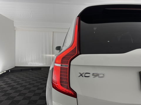 Volvo XC90 2.0 T8 Twin Engine AWD Inscription Aut.*PANO | HEAD-UP | LEATHER | FULL-LED | MEMORY-PACK | DIGI-COCKPIT | HARMAN/KARDON | CAMERA | HEATED-COMFORTSEATS | LANE-ASSIST | CARPLAY | AIR-SUSPENSION | ECC | PDC | CRUISE | TOWBAR | 2