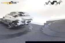 Citroën C3 - PureTech 83 Max | Camera | Stoelverwarming | Navigatie | Parkeersensoren