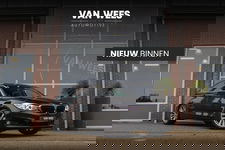 BMW 3 Serie - Gran Turismo 320i High Executive Sport Line | NL auto | Keyless entry | Sportstuur | Panoramadak | Sportstoelen | Xenon | Navi | Stoelverwarming | Bluetooth