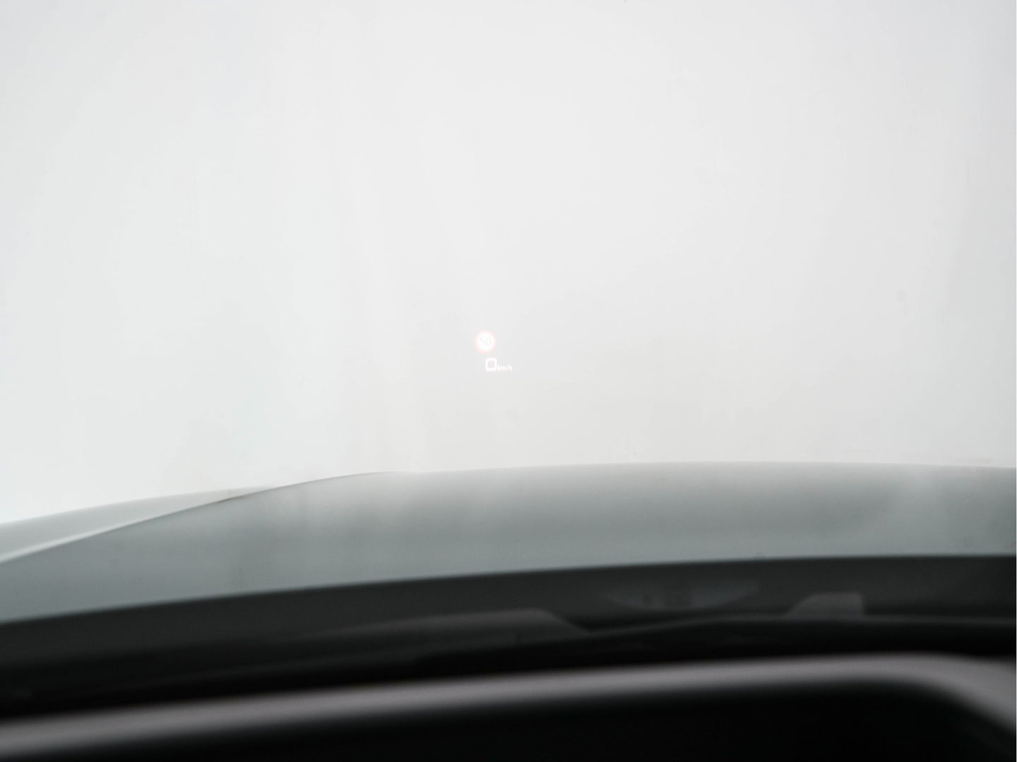 Audi RS Q8 4.0 TFSI Quattro * PANO | MILLTEK-EXHAUST | CERAMIC-BRAKES | CARBON-PACK | LEATHER | MEMORY-PACK | 4-WHEEL-STEERING | AIRSUSPENSION | BANG&OLUFSEN | ADAPTIVE-CRUISE | BLINDSPOT | TOPVIEW | SOFTCLOSE |  ....