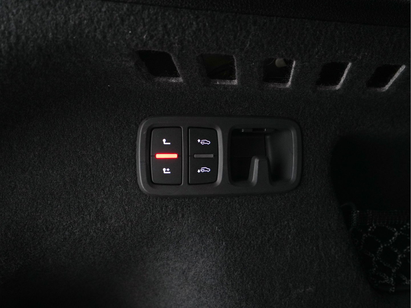 Audi RS Q8 4.0 TFSI Quattro * PANO | MILLTEK-EXHAUST | CERAMIC-BRAKES | CARBON-PACK | LEATHER | MEMORY-PACK | 4-WHEEL-STEERING | AIRSUSPENSION | BANG&OLUFSEN | ADAPTIVE-CRUISE | BLINDSPOT | TOPVIEW | SOFTCLOSE |  ....