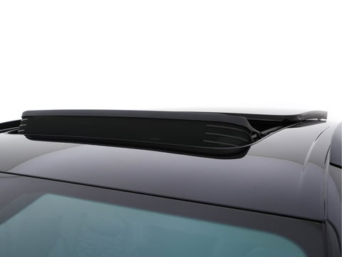 Audi RS Q8 4.0 TFSI Quattro * PANO | MILLTEK-EXHAUST | CERAMIC-BRAKES | CARBON-PACK | LEATHER | MEMORY-PACK | 4-WHEEL-STEERING | AIRSUSPENSION | BANG&OLUFSEN | ADAPTIVE-CRUISE | BLINDSPOT | TOPVIEW | SOFTCLOSE |  ....