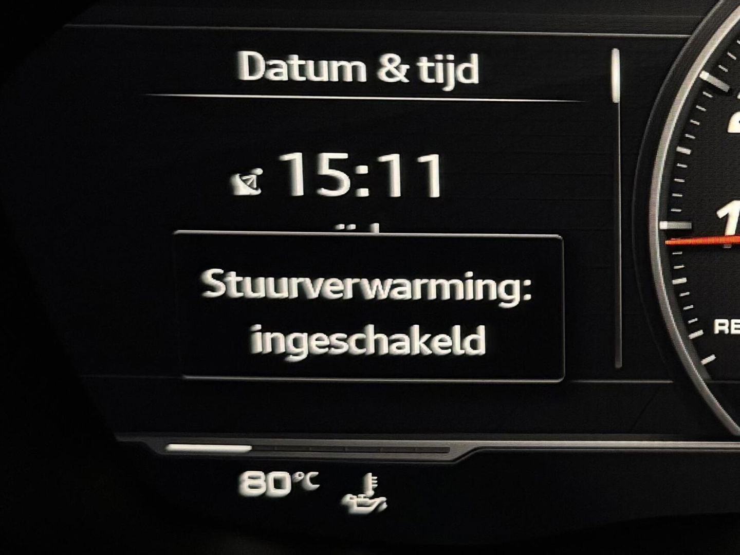 Audi A4 Avant 2.0 TFSI Quattro S-Line Pano ACC Massage Carplay