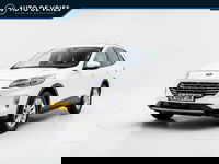 Ford Kuga - 2.5 225pk PHEV Titanium X | Carplay | Adaptieve cruise | Winterpakket | Trekhaak