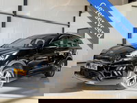 Kia Niro - 1.6 GDi Hybrid DynamicLine|Trekhaak|