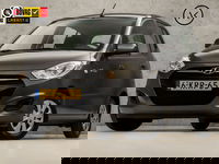 Hyundai i10 - 1.0 i-Drive Sport (AIRCO, ELEK RAMEN, LOGISCH NAP, SPORTSTOELEN, NIEUWE APK, NIEUWSTAAT)