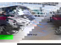 Ford Transit Custom - 320L 2.0 TDCI 150PK L2H1 Trend Dubbelcabine Schuifdeur L/R Nr. V136 | Airco | Cruise | Navi | Camera | 17"LM velgen