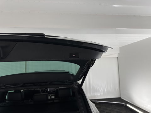 Volkswagen Touareg 3.0 TDI Highline Aut. *PANO | LEATHER | XENON | MEMORY-PACK | DYNAUDIO | NAVI-FULLMAP | AIR-SUSPENSION | CAMERA | SHIFT-PADDLES | ECC | PDC | CRUISE | 18''ALU | TOWBAR*