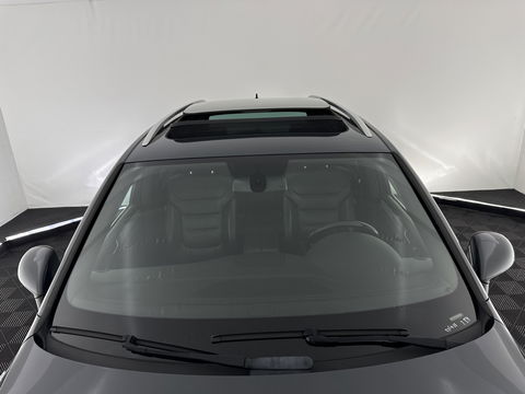 Volkswagen Touareg 3.0 TDI Highline Aut. *PANO | LEATHER | XENON | MEMORY-PACK | DYNAUDIO | NAVI-FULLMAP | AIR-SUSPENSION | CAMERA | SHIFT-PADDLES | ECC | PDC | CRUISE | 18''ALU | TOWBAR*