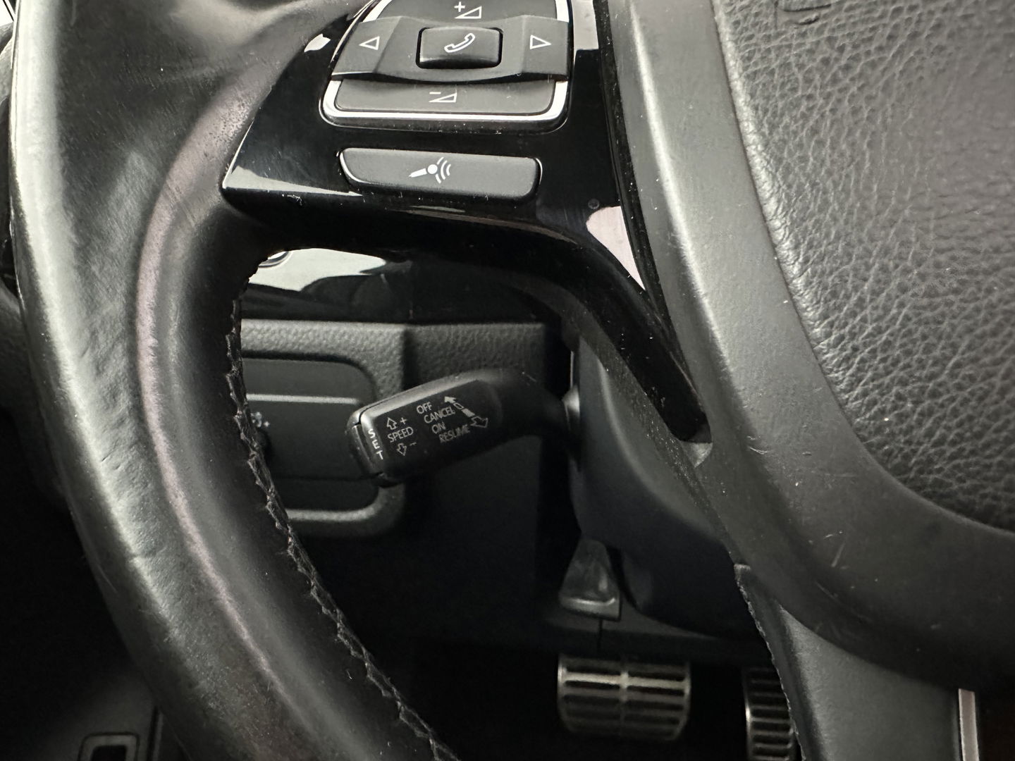 Volkswagen Touareg 3.0 TDI Highline Aut. *PANO | LEATHER | XENON | MEMORY-PACK | DYNAUDIO | NAVI-FULLMAP | AIRSUSPENSION | CAMERA | SHIFTPADDLES | ECC | PDC | CRUISE | TOWBAR | DAB | 18''ALU*