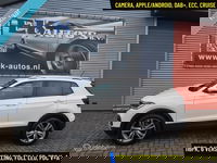 Volkswagen T-Cross - 1.0 TSI Style 116pk- 6-vers Full LED, ECC
