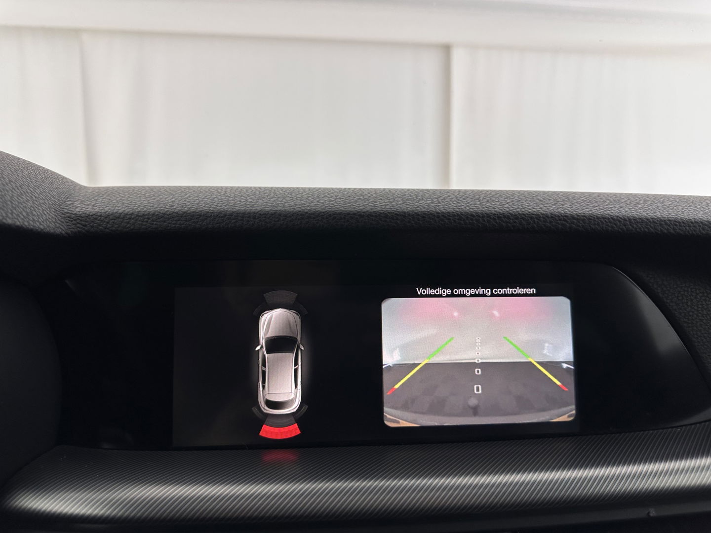 Alfa Romeo Stelvio 2.2d AWD Super Aut. *PANO | ADAPTIVE-CRUISE | LEATHER | XENON | MEMORY-PACK | HARMAN/KARDON | BLIND-SPOT | CAMERA | DAB+ | NAVI-FULLMAP | HEATED-SPORTSEATS | ECC | PDC | TOWBAR | 19''ALU*