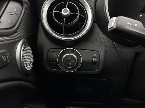 Alfa Romeo Stelvio 2.2d AWD Super Aut. *PANO | ADAPTIVE-CRUISE | LEATHER | XENON | MEMORY-PACK | HARMAN/KARDON | BLIND-SPOT | CAMERA | DAB+ | NAVI-FULLMAP | HEATED-SPORTSEATS | ECC | PDC | TOWBAR | 19''ALU*