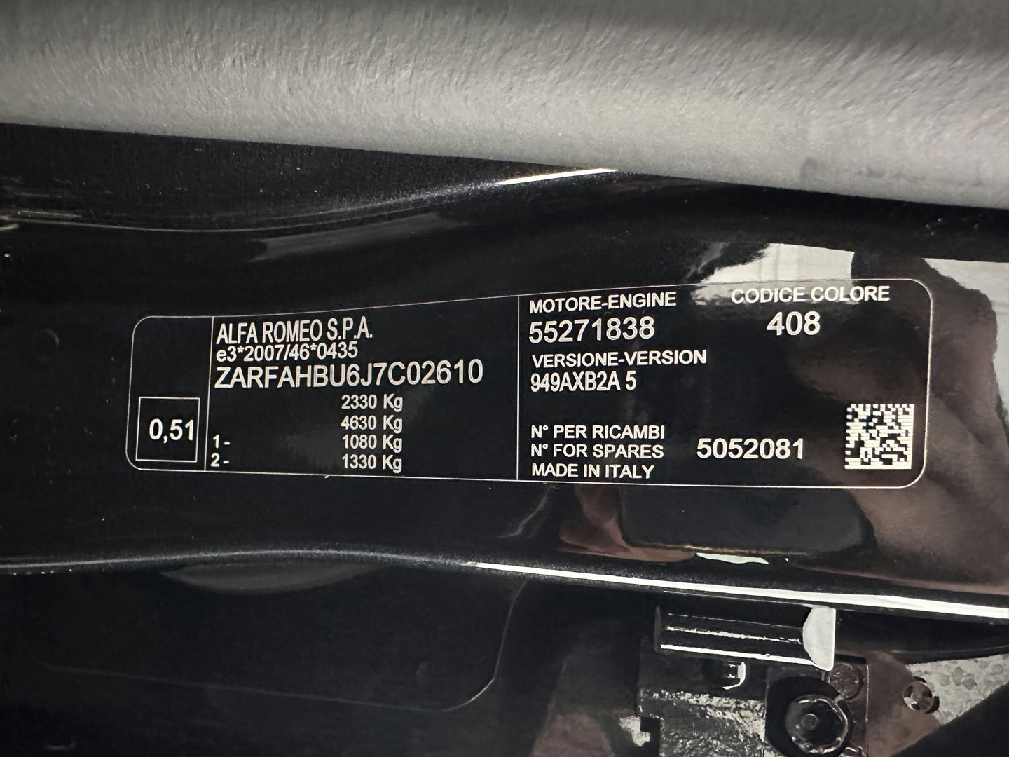 Alfa Romeo Stelvio 2.2d AWD Super Aut. *PANO | ADAPTIVE-CRUISE | LEATHER | XENON | MEMORY-PACK | HARMAN/KARDON | BLIND-SPOT | CAMERA | DAB+ | NAVI-FULLMAP | HEATED-SPORTSEATS | ECC | PDC | TOWBAR | 19''ALU*