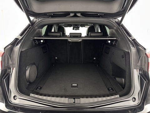 Alfa Romeo Stelvio 2.2d AWD Super Aut. *PANO | ADAPTIVE-CRUISE | LEATHER | XENON | MEMORY-PACK | HARMAN/KARDON | BLIND-SPOT | CAMERA | DAB+ | NAVI-FULLMAP | HEATED-SPORTSEATS | ECC | PDC | TOWBAR | 19''ALU*