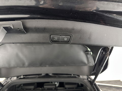 Alfa Romeo Stelvio 2.2d AWD Super Aut. *PANO | ADAPTIVE-CRUISE | LEATHER | XENON | MEMORY-PACK | HARMAN/KARDON | BLIND-SPOT | CAMERA | DAB+ | NAVI-FULLMAP | HEATED-SPORTSEATS | ECC | PDC | TOWBAR | 19''ALU*