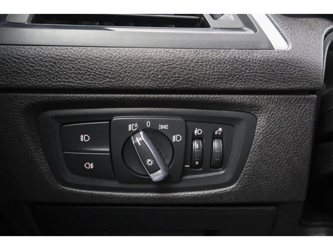 BMW 1-serie 118i M-sport 136pk Schuifdak M140i look Sportinterieur leder NLauto DAB Clima Cruise 18" LMV