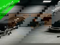 Audi RS3 - VERWACHT! Sportback 2.5 TFSI quattro