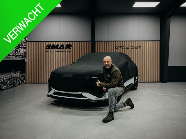 Audi R8 - VERWACHT! Spyder 5.2 FSI performance S tron. quat. Spyder