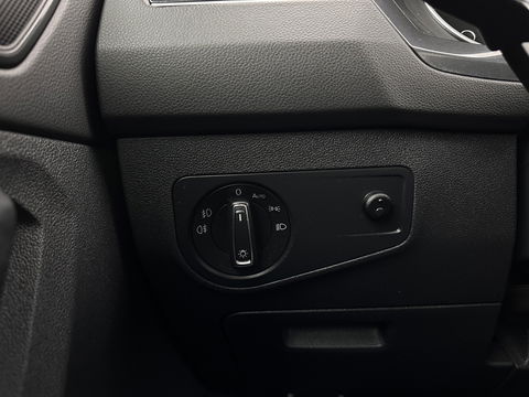 Volkswagen Tiguan 2.0 TSI 4Motion Highline Aut. *ADAPTIVE-CRUISE | FULL-LED | NAVI-FULLMAP | HEATED-COMFORTSEATS | CAMERA | NAVI-FULLMAP | SHIFT-PADDLES | PRIVACY-GLASS | ECC | PDC | 20''ALU*