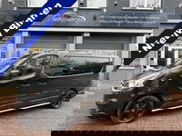 Fiat Talento - 1.6 MJ EcoJet L2H1 SX 2018 147PK Dealer onderhouden 5pers Marge auto