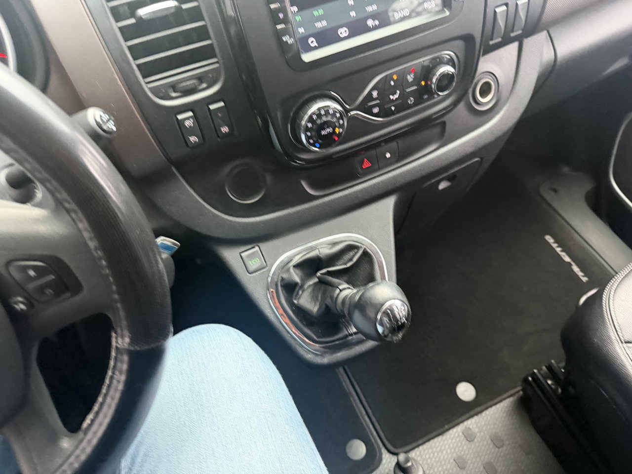 Fiat Talento