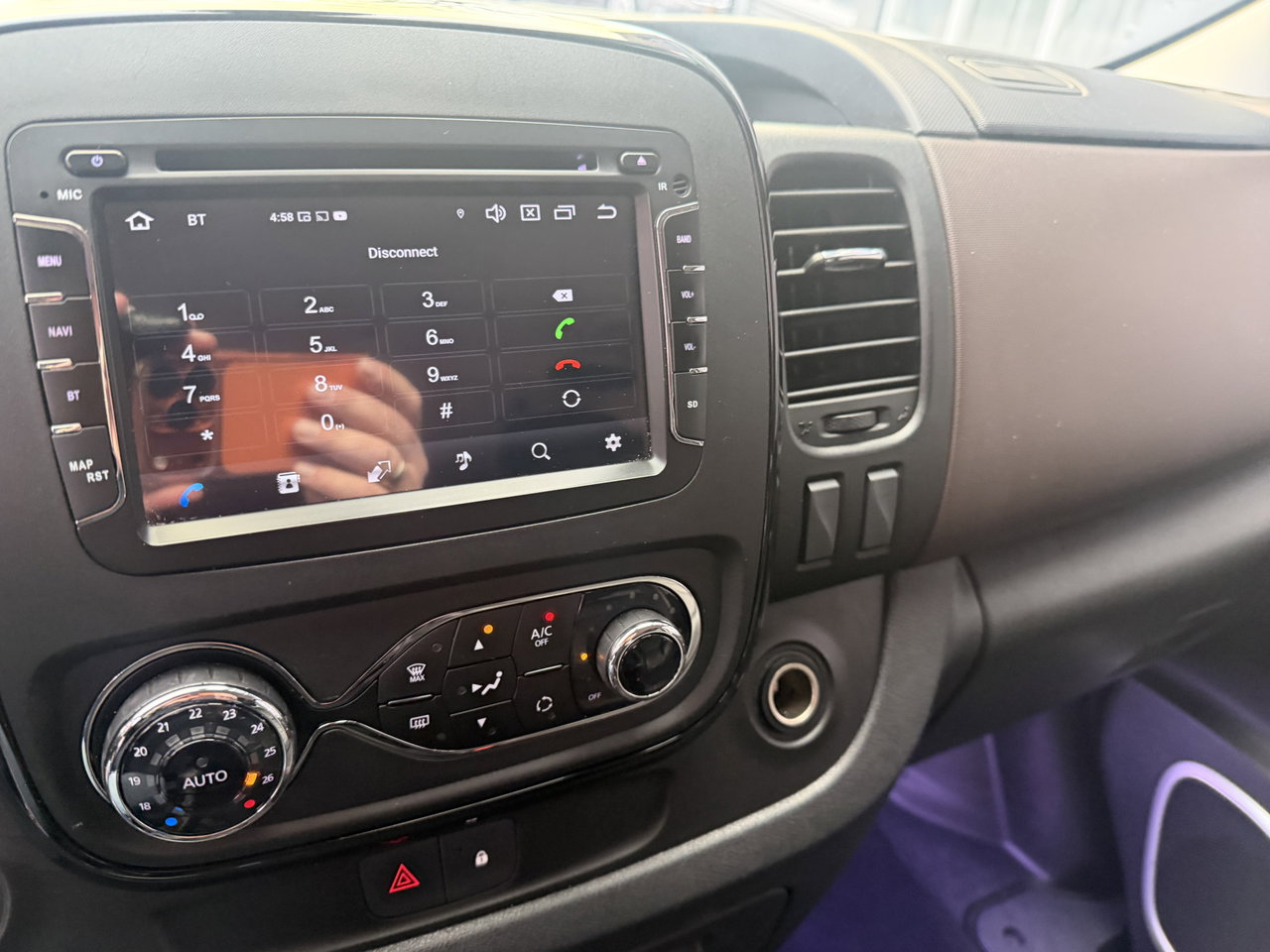 Fiat Talento