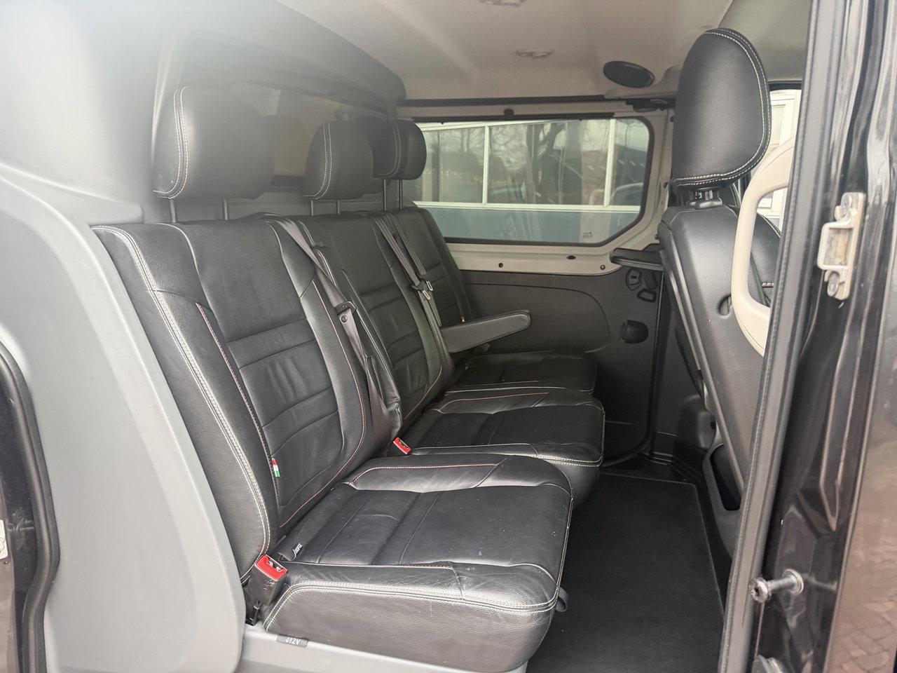 Fiat Talento