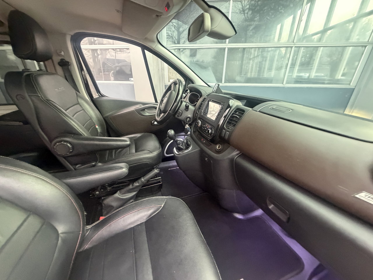 Fiat Talento