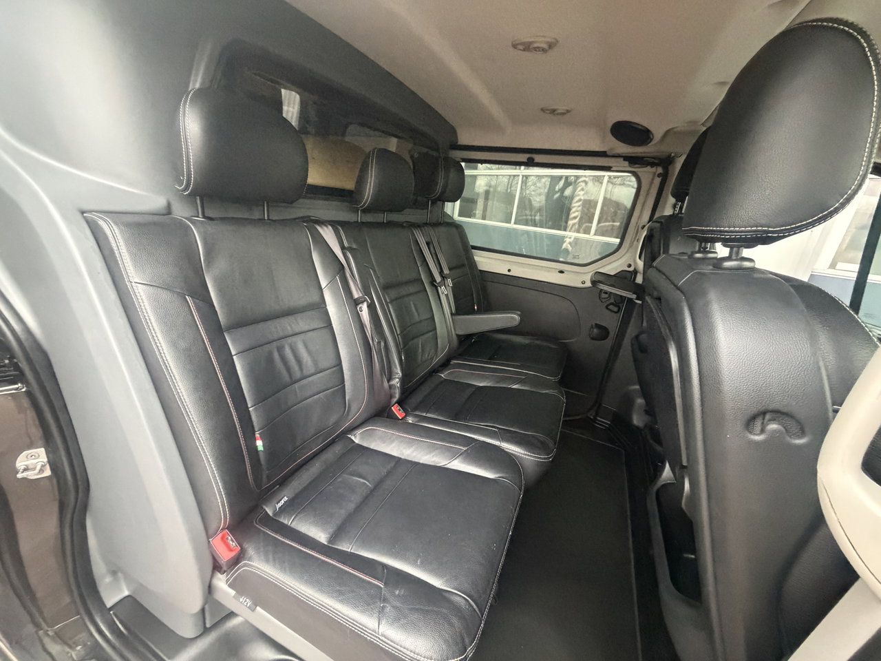 Fiat Talento