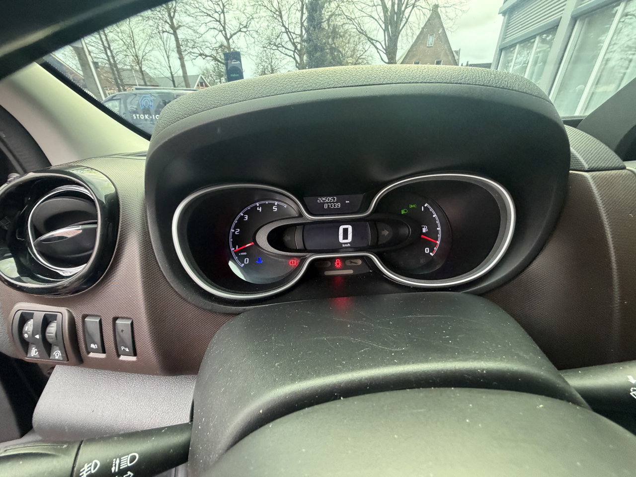 Fiat Talento