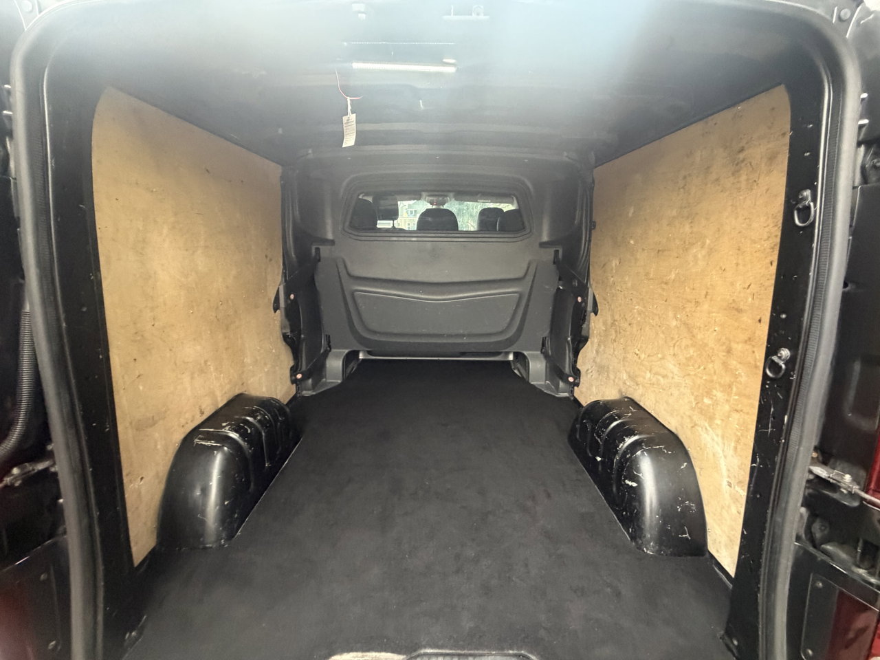 Fiat Talento