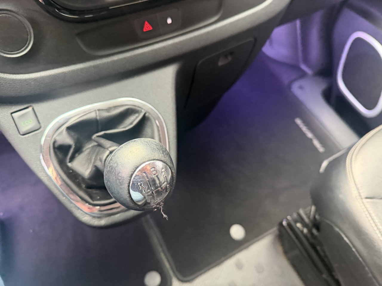 Fiat Talento