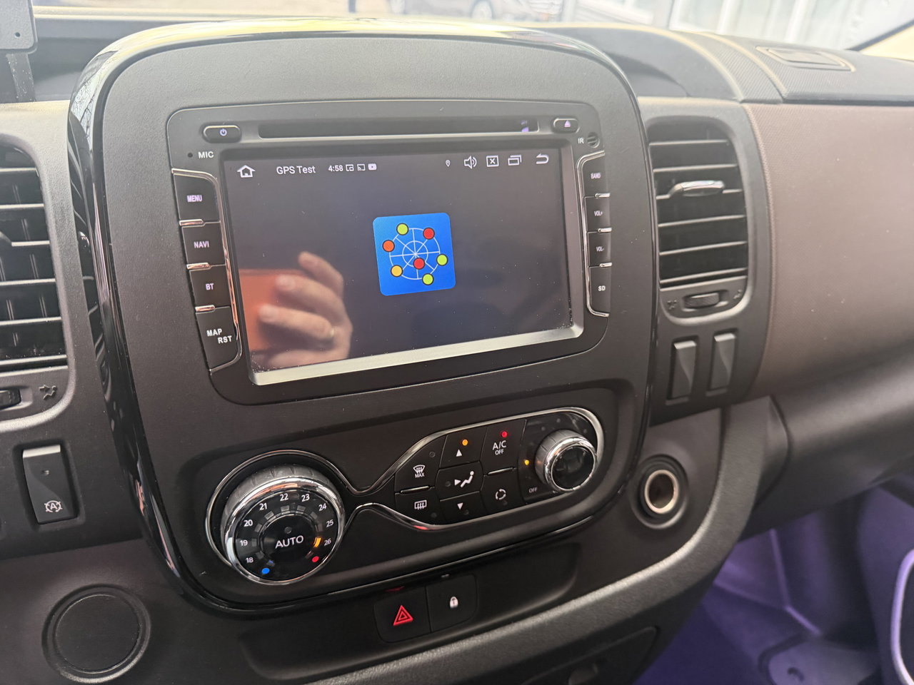 Fiat Talento