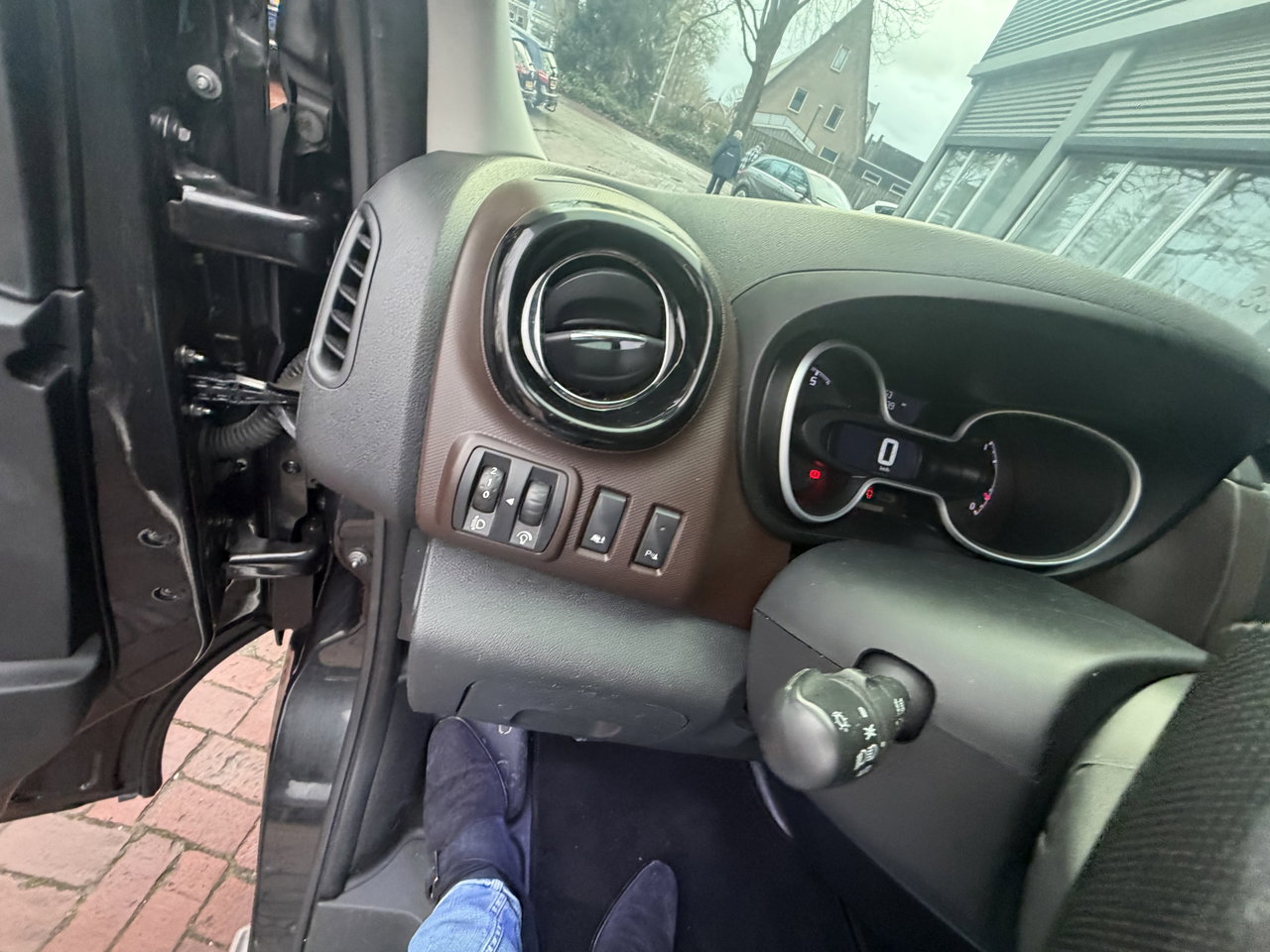 Fiat Talento