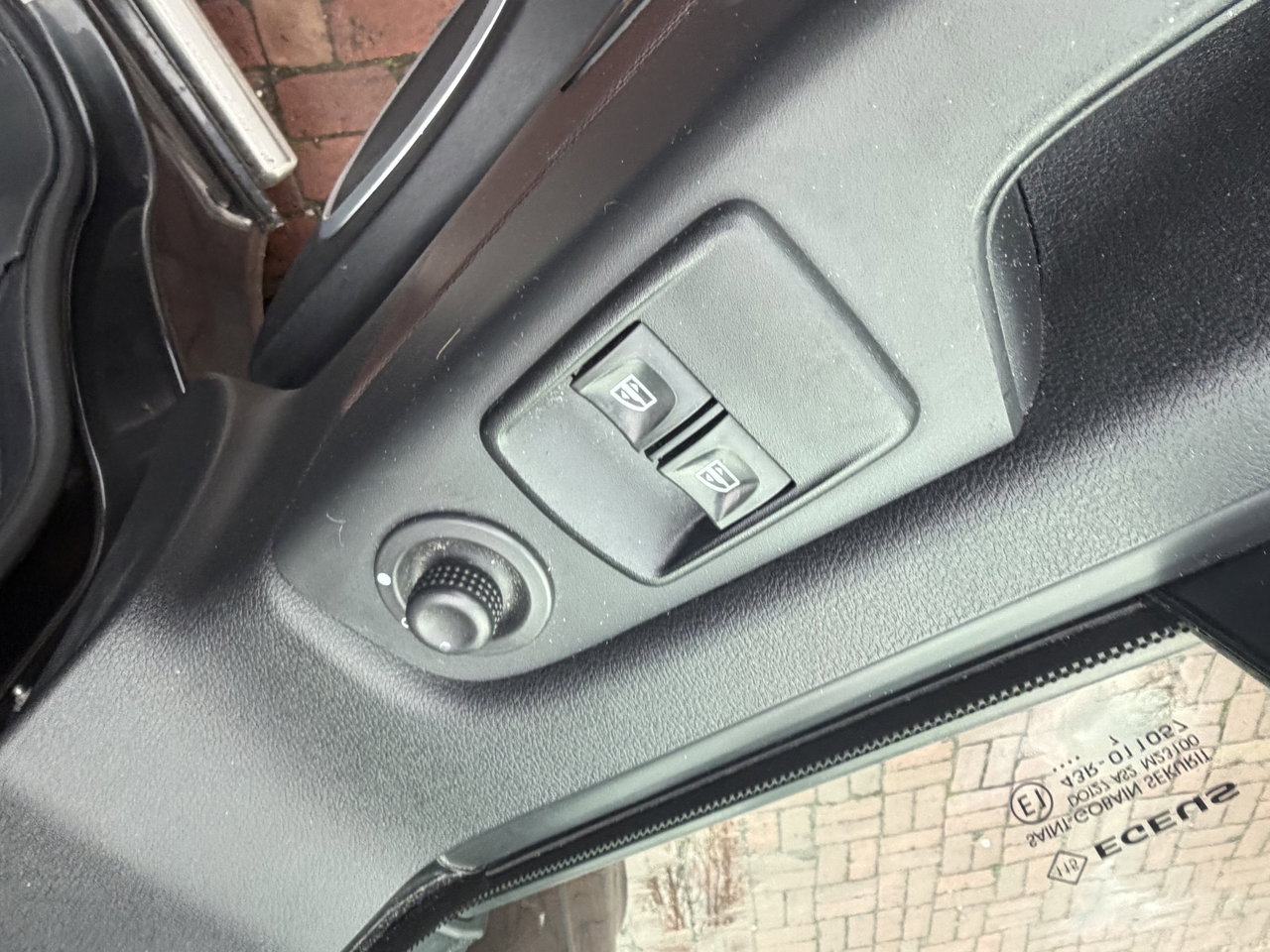 Fiat Talento