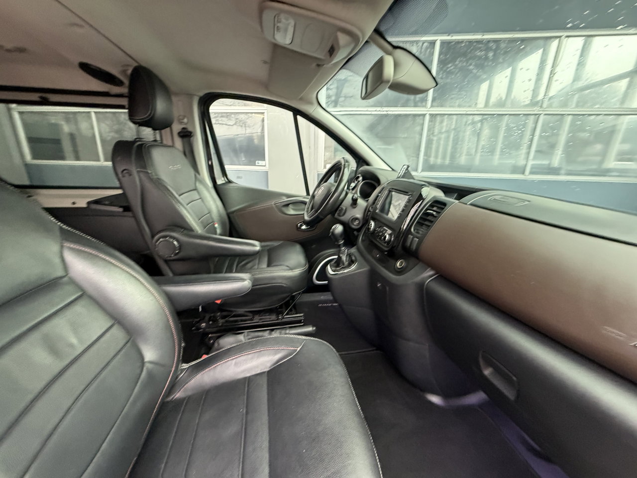 Fiat Talento
