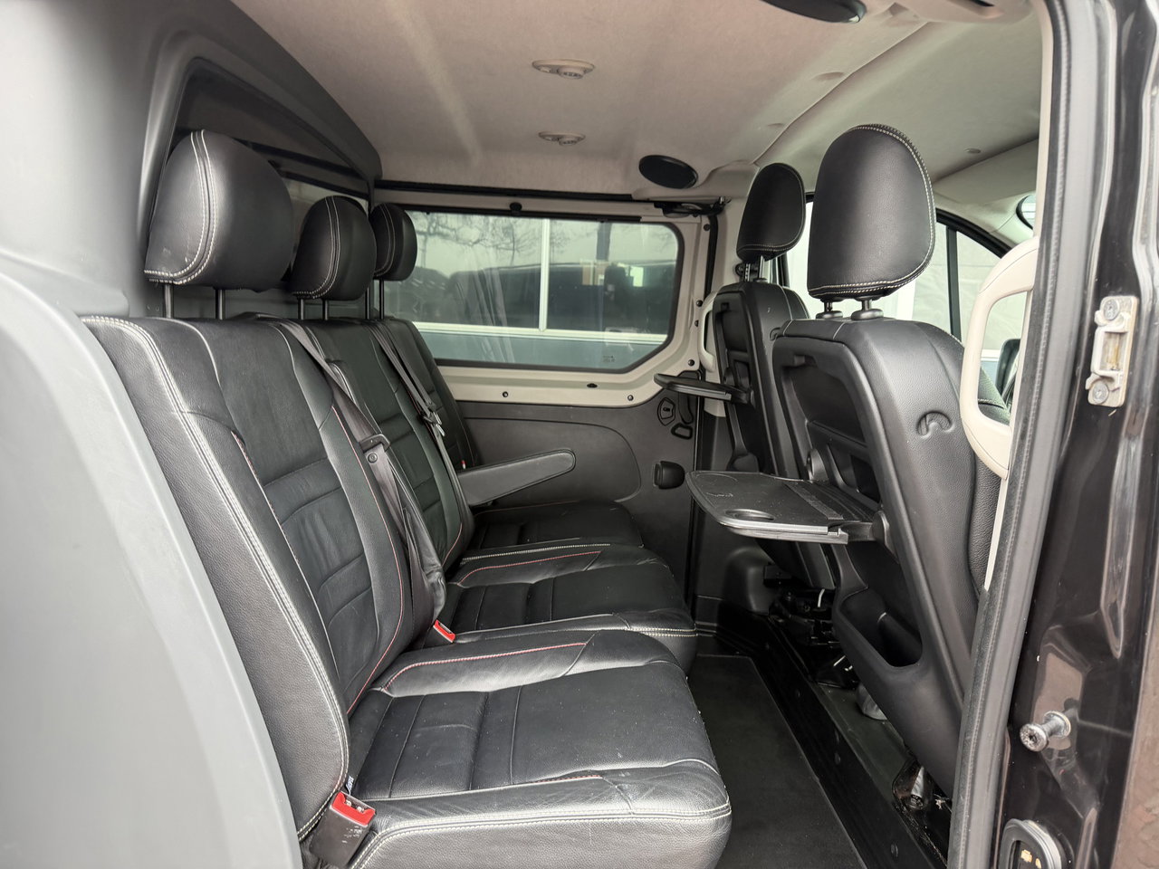 Fiat Talento
