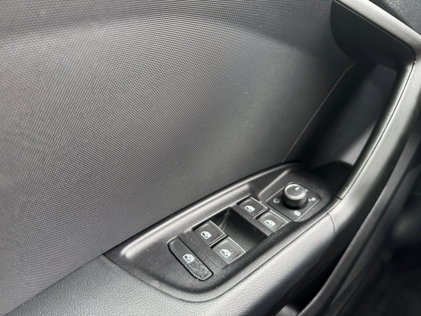 Audi A1 SPORTBACK 30 TFSI S Line S Tronic Navi PDC Virtual Stoelv.