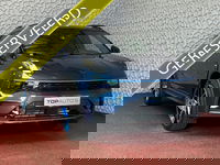 Lynk & Co 01 - ✅ NIEUWE AUTO ✅ 2025 /STOEL.VERW. TREKHAAK 1.5 261 PK ZWARTE HEMEL 360CAM 4 JAAR GARANTIE PHEV Plug-in Hybrid phev