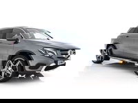 Mercedes-Benz GLC - 350e 4MATIC Premium Plus Plug-in Aut. *LEATHER | FULL-LED | BLIND-SPOT | HEATED-SPORTSEATS | CAMERA | KEYLESS | AIR-SUSPENSION | ADAPTIVE-CRUISE | PRIVACY-GLASS | NAVI-FULLMAP | 20''ALU*