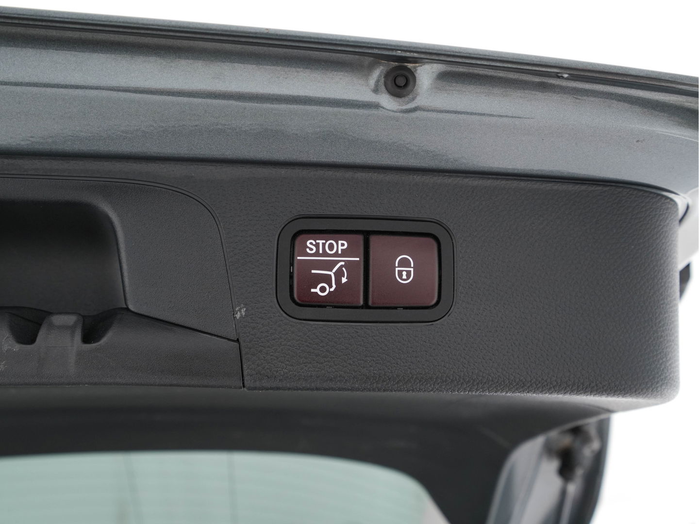 Mercedes-Benz GLC 350e 4MATIC Premium Plus Plug-in Aut. *LEATHER | FULL-LED | BLIND-SPOT | HEATED-SPORTSEATS | CAMERA | KEYLESS | AIR-SUSPENSION | ADAPTIVE-CRUISE | PRIVACY-GLASS | NAVI-FULLMAP | 20''ALU*