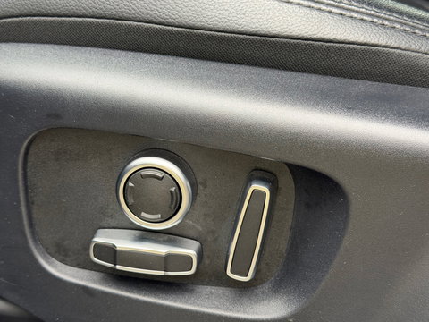 Land Rover Range Rover Evoque 2.0 P200 AWD R-Dynamic