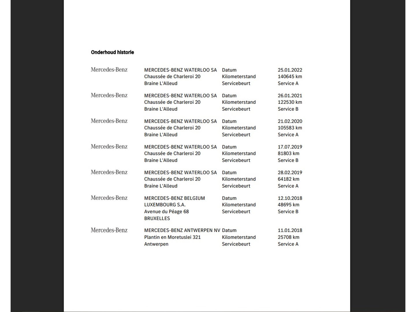 Mercedes-Benz GLC 350e 4MATIC Premium Plus Plug-in Aut. *LEATHER | FULL-LED | BLIND-SPOT | HEATED-SPORTSEATS | CAMERA | KEYLESS | AIR-SUSPENSION | ADAPTIVE-CRUISE | PRIVACY-GLASS | NAVI-FULLMAP | 20''ALU*