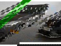 Volvo XC90 - 2.0 T8 AWD R-Design Panoramadak / Trekhaak / Leder-sport / Pdc+Camera / Xenon / 7Pers. / Apk 11-2026
