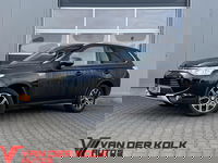 Mitsubishi Outlander - 2.0 PHEV Executive Edition X-Line | Half Leder | LED | Navigatie | Cruise | Climate | DAB